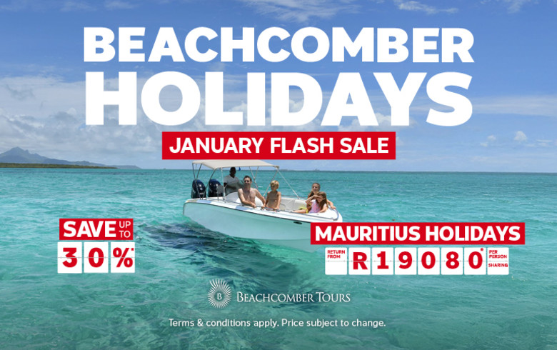 beachcomber_holidays
