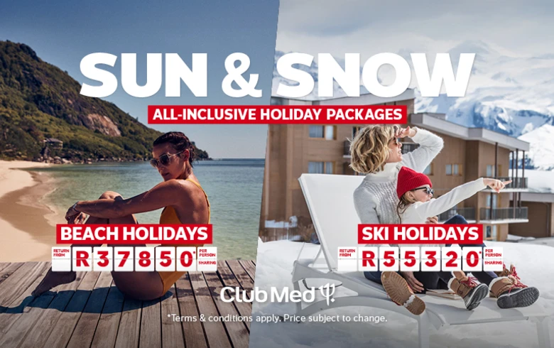 clubmed