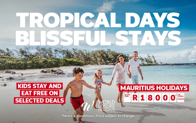 world-leisure-holidays