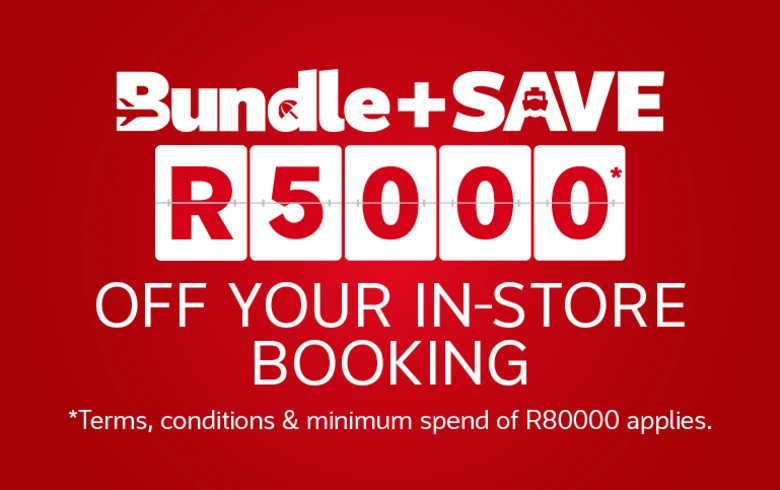 bundle-save