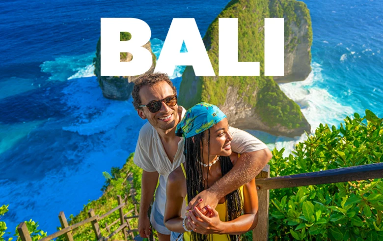 Bali