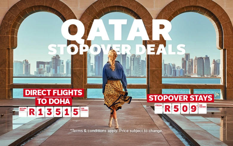 qatar_stopovers