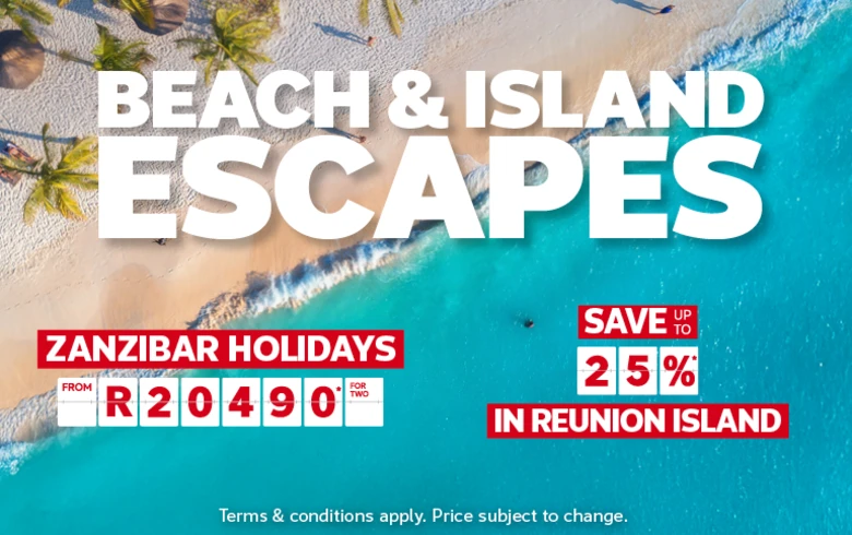 beach-and-islands