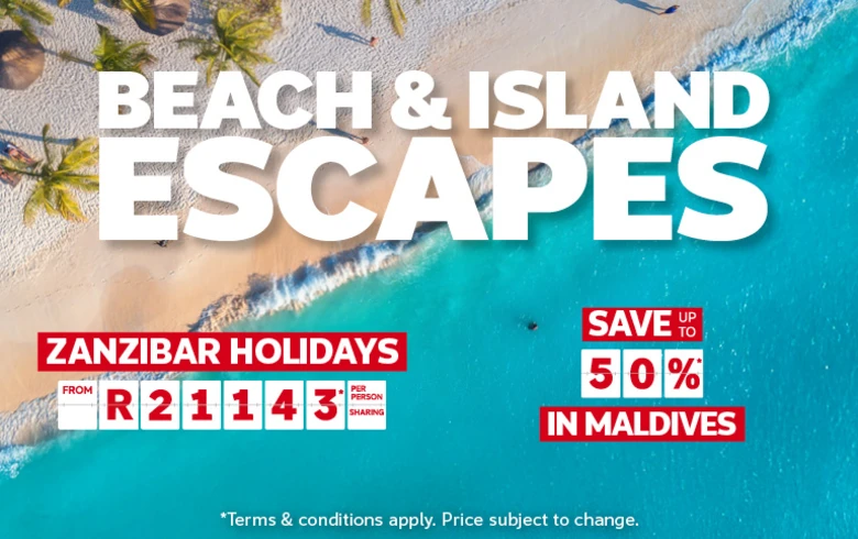 beach-and-islands