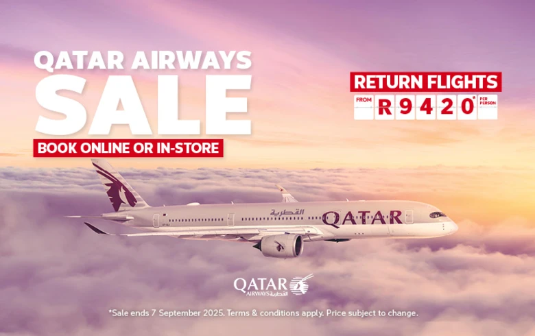 qatar_airways
