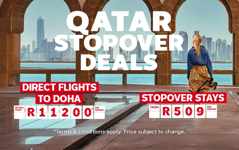 qatar_stopovers