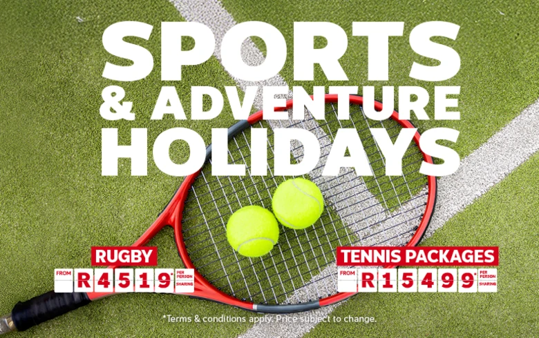sports