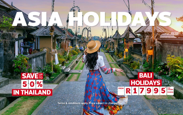 asia_deals