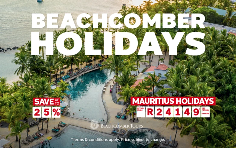beachcomber_holidays