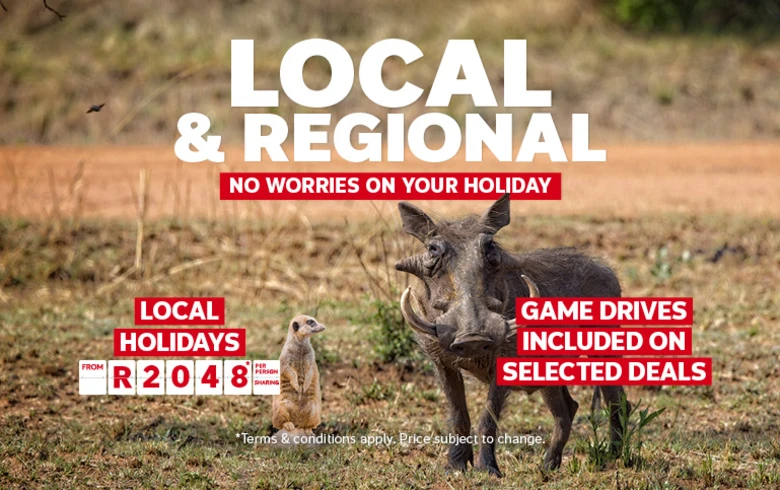 local