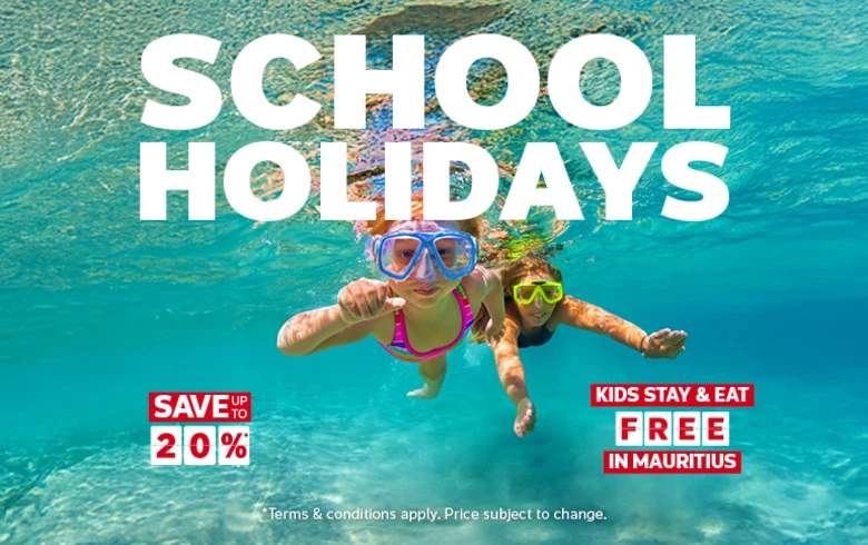 school-holidays