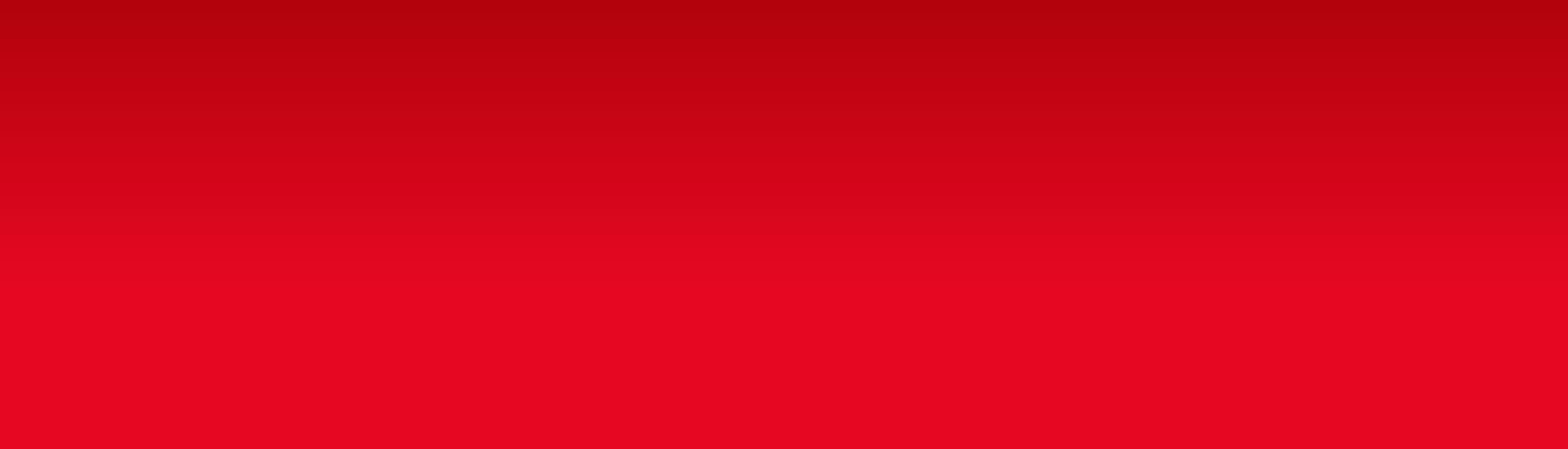 Red gradient background