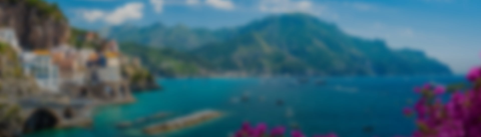 Win 1 of 4 $5000 Flight Centre gift cards by entering when you pay with PayPal