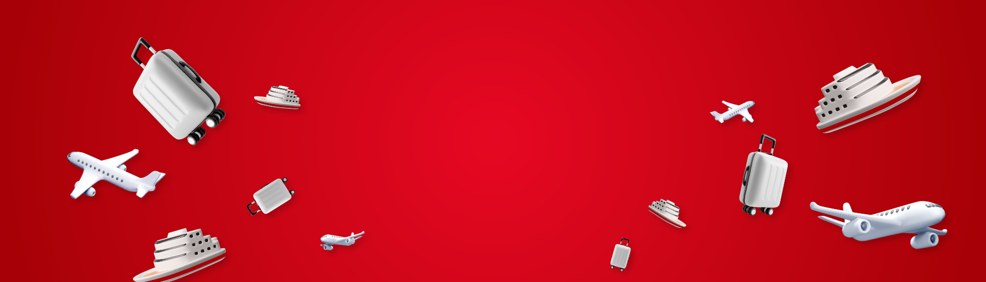 World360 Rewards Points Frenzy campaign offering up to 50000 bonus points on Flight Centre travel bookings ending October 27
