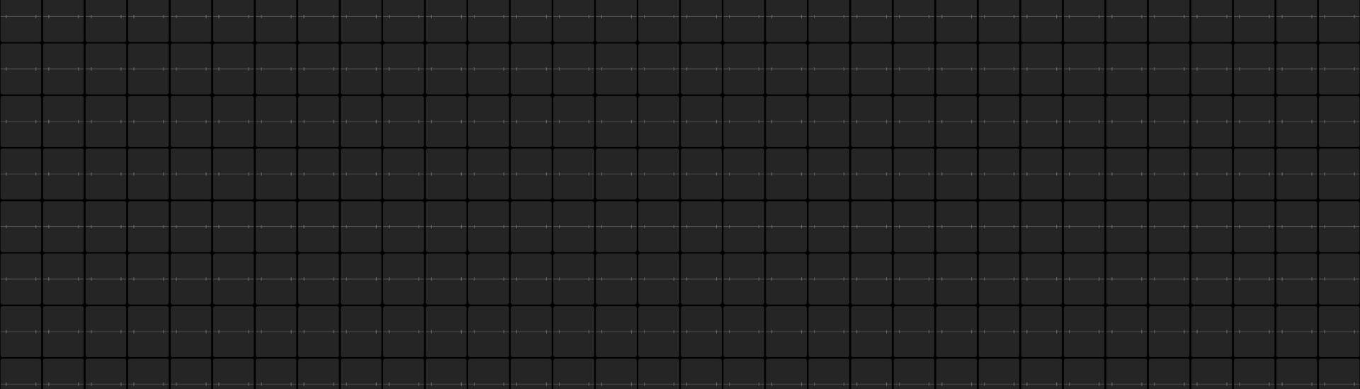 International Airfare Deals