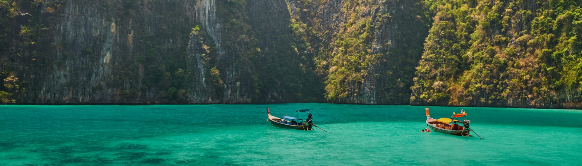 8-NIGHT FLY & STAY PHUKET