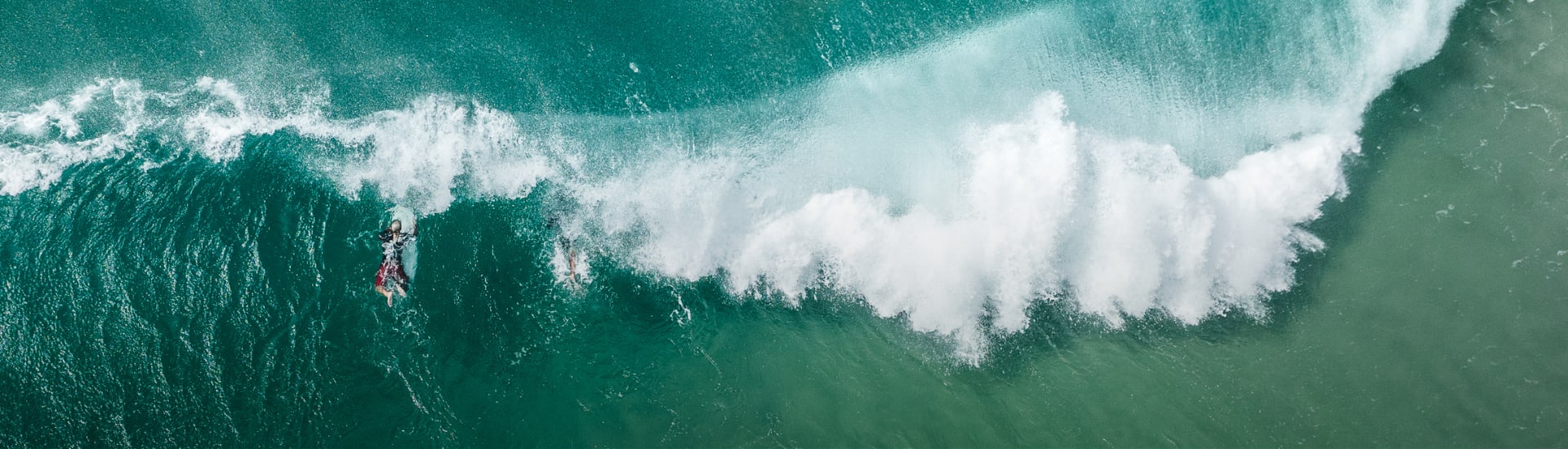 5-STAR LUX IN GOLD COAST