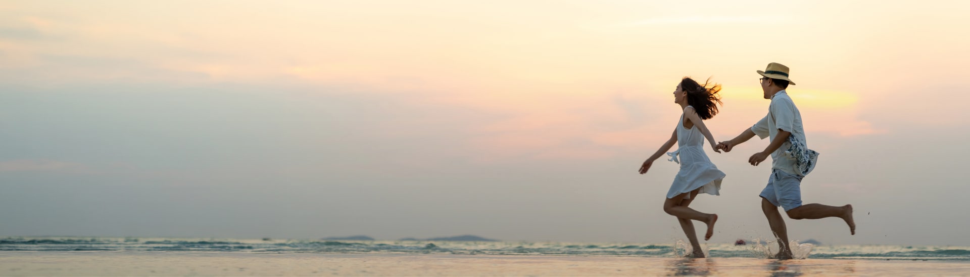 Soak up the sun in Sunshine Coast