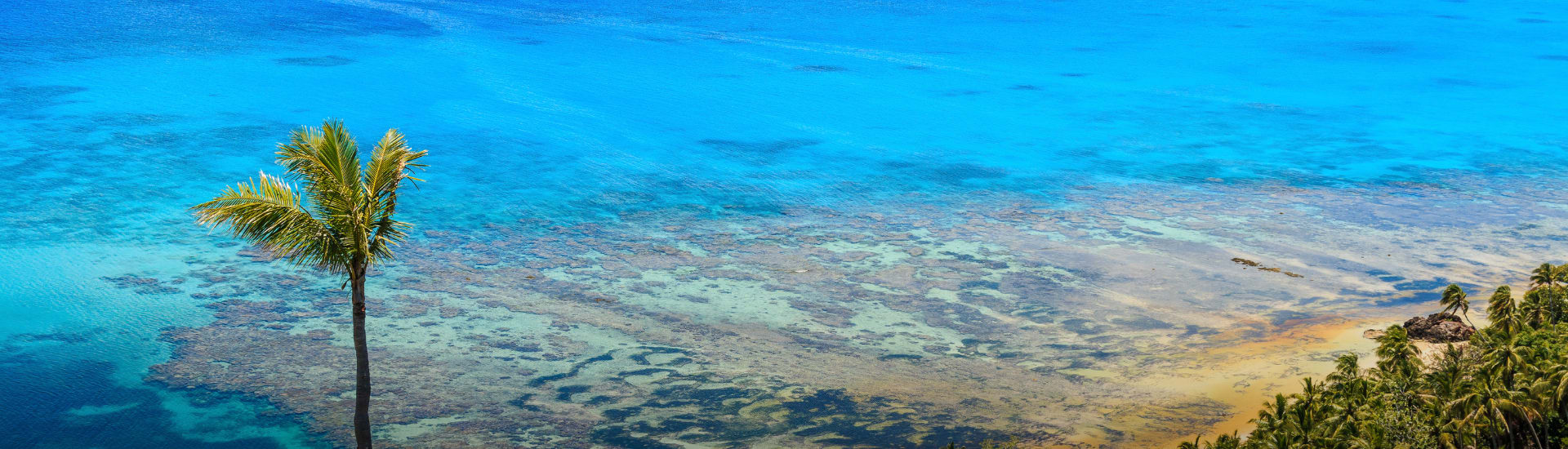 7-NIGHT FLY & STAY FIJI FAMILIES