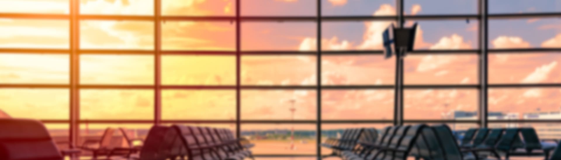 British Airways Sale