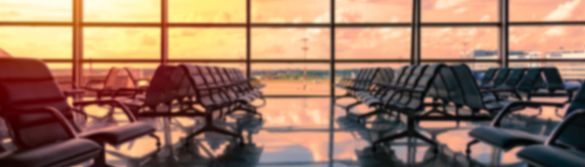 International Airfare Deals