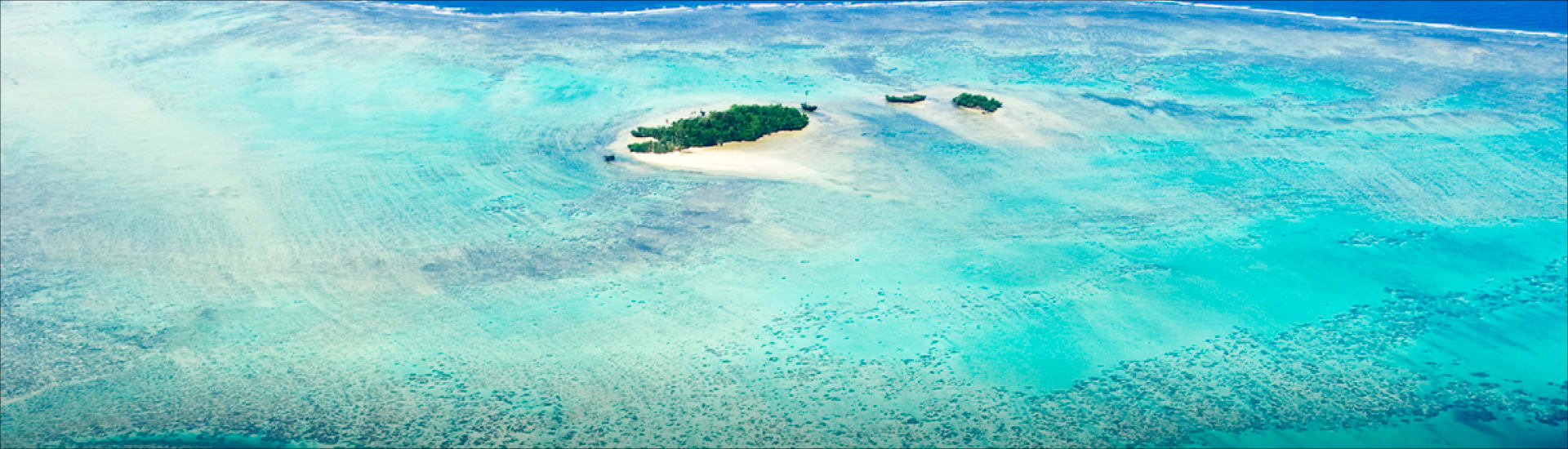 Air NZ Fiji Sale
