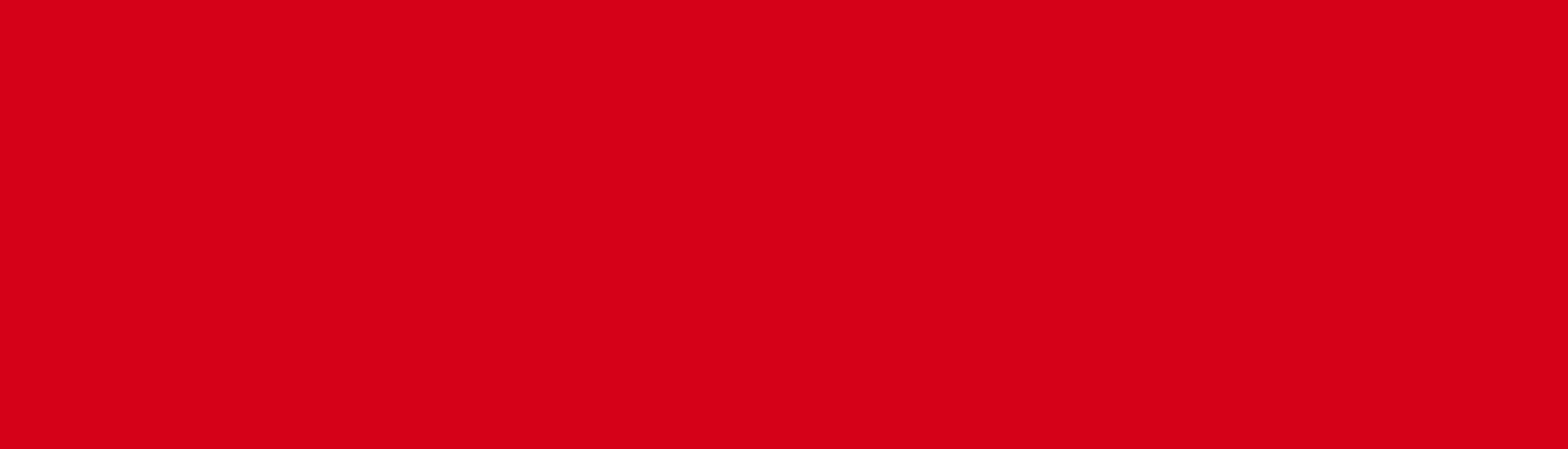 Big Red Sale - HP background