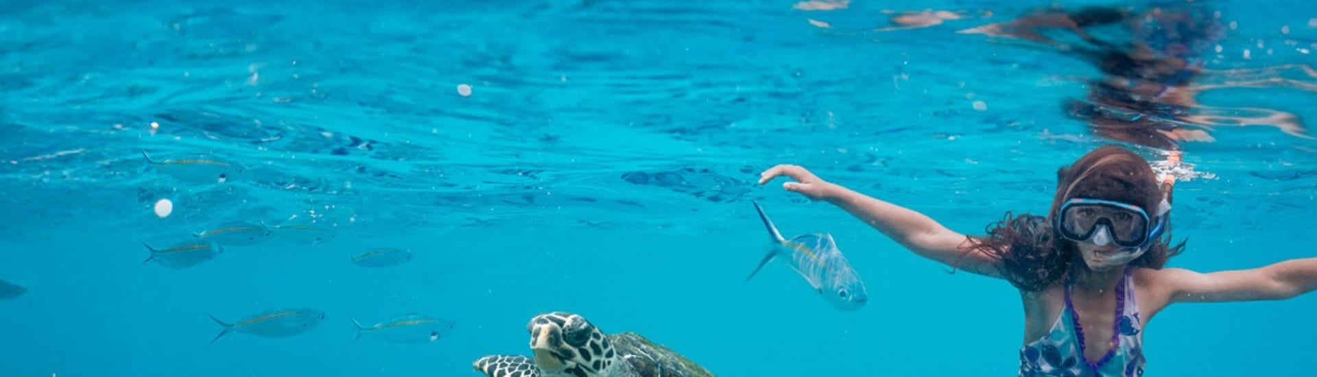 Flight Centre Mastercard