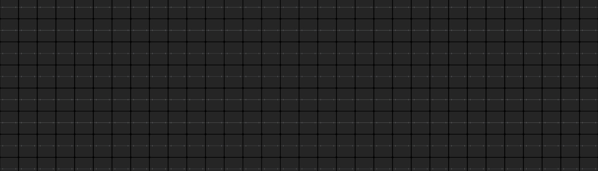 ticker background