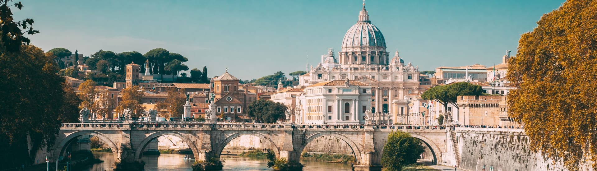 Singapore Airlines Sale