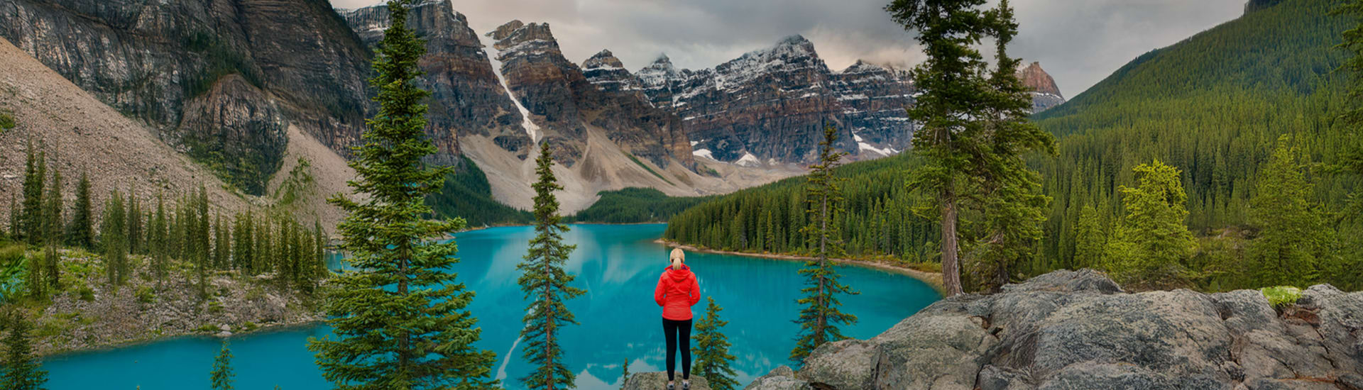 Canada Page Update Mar 2026