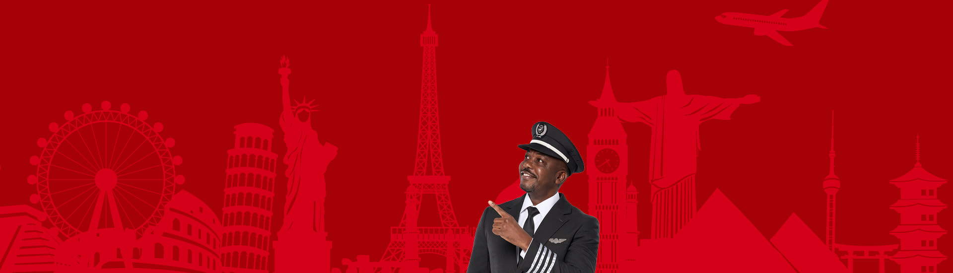 https://www.flightcentre.co.za/deals/flight-centre-specials