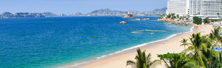 Airport header image