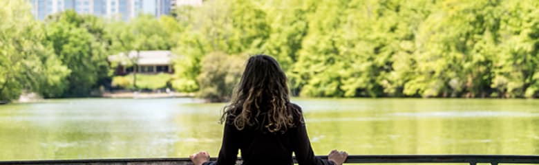 Airport header image