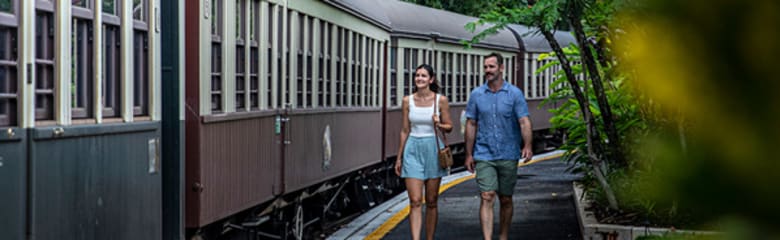 Airport header image