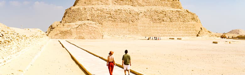 Airport header image