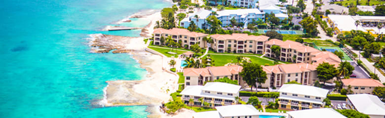 Airport header image