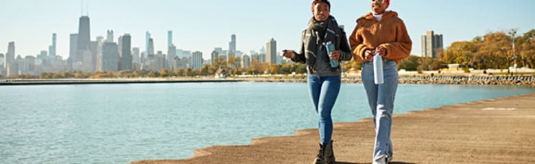 Airport header image