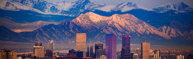 Airport header image