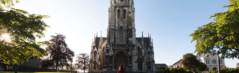 Airport header image