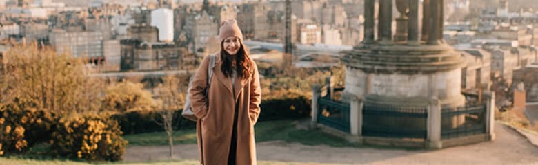 Airport header image