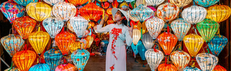 Airport header image