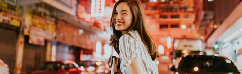 Airport header image