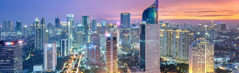 Airport header image