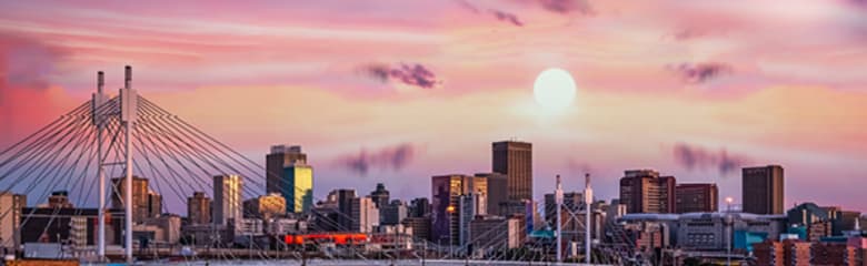 Airport header image