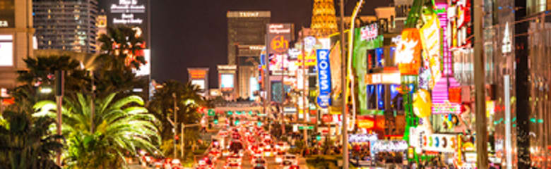 Airport header image