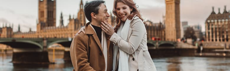 Airport header image