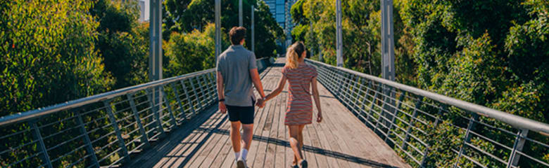 Airport header image