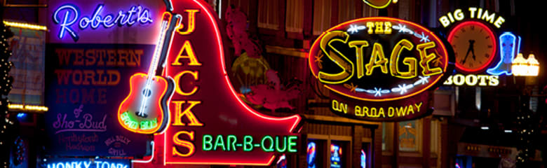 Airport header image