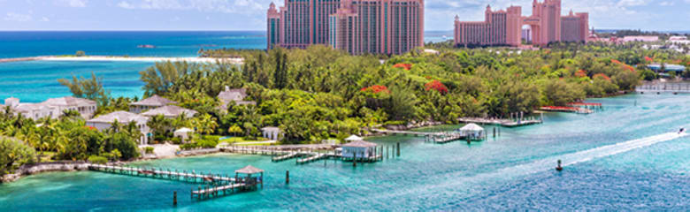 Airport header image